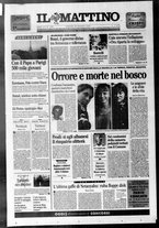 giornale/TO00014547/1997/n. 230 del 22 Agosto